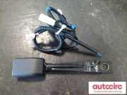 Sicherheitsgurt rechts vorne Toyota Urban Cruiser (P1) 7323052562C0