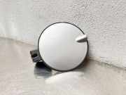 Motor für Tankdeckelverriegelung OPEL OMEGA B Estate (21_, 22_, 23_) 2.2 DTI 16V A6M4 0510411