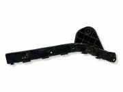 Stoßstangenhalter hinten rechts KIA CEED Sportswagon (CD) 1.4 T-GDI 866131H100