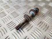 Andere Aufhängungsteile BMW 1 (F21) 116 d