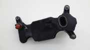 Andere innere Motorteile MERCEDES-BENZ A (W176) A 180 (176.042) A2700104203