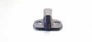Verriegler MERCEDES-BENZ S (W221) S 250 CDI (221.003, 221.103) 2207200004