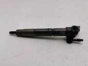 Einspritzdüse MERCEDES-BENZ M (W164) ML 320 CDI 4-matic (164.122) A6420701487