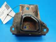 Halter für Pralldämpfer Subaru Legacy V (BM/BR)