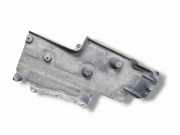 Unterbodenabdeckung links VOLVO V60 D3 / D4 31202720