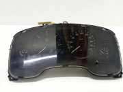 Tachometer Opel Astra G Caravan (T98) 110008830001