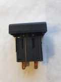 Schalter für Warnblinker Opel Vectra B Caravan (J96) 90565714