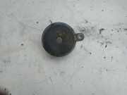 Hupe TOYOTA AVENSIS Estate (_T25_) 1.6 VVT-i (ZZT250_)