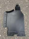 Anderes Undercover Panel BMW 1 (F21) 116 i 7241838