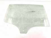 Türscheibe rechts hinten Mercedes-Benz CLA Shooting Brake (X117) 43R00048