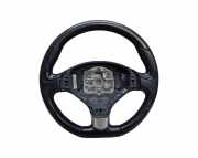 Lenkrad Peugeot 5008 I () 96877731ZE