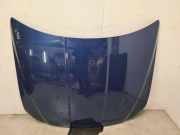 Motorhaube JAGUAR XE (X760) 2.0 D
