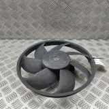 Elektrolüfter Ford EcoSport () C1B18C607AG