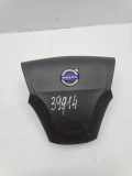Lenkrad Airbag VOLVO V50 (MW) 2.0 D 30615725