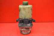 Servopumpe Skoda Fabia II Kombi (545) 6R0423156