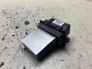 Blower Fan Relay PEUGEOT 607 (9D, 9U) 2.2 HDI 663530TC
