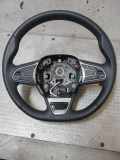 Lenkrad RENAULT MEGANE IV (B9A/M_) 1.5 dCi 110 (B9A3) 484005825R