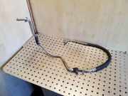 Klimaleitung PEUGEOT 4007 (GP_) 2.2 HDi