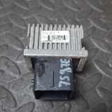 Zündkerzenrelais LAND ROVER FREELANDER 2 (L359) 2.2 SD4 4x4 AV61-12A343-BA