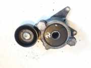 Riemenspanner TOYOTA AVENSIS Sedan (_T25_) 2.2 D-CAT (ADT251_) 166200R010