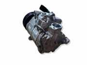 Kondensatpumpe Klimaanalge AUDI A8 D4 (4H_) 3.0 TDI quattro 4H0260805E