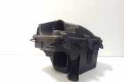Luftfiltergehäuse Volvo S60 I (384) 8626061