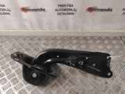 Stange/Strebe für Radaufhängung rechts Audi TT (8S) 5Q0505226C