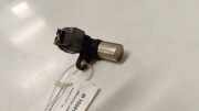 Sensor für Nockenwellenposition Mazda 6 Stufenheck (GJ, GL) RF5C18230