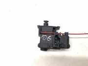 Tankdeckelschloss Audi A4 (8K, B8) 8K0862153F