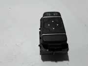 Spiegeleinstellschalter RENAULT CLIO IV (BH_) 1.5 dCi 90 255700068R