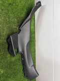Andere Verkleidungsteile AUDI Q7 (4M) 3.0 TDI quattro 4M0867768G