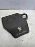 Motorabdeckung VW GOLF IV (1J1) 1.9 TDI 06A103927F