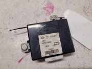 Einparkhilfe PDC Steuergerät KIA SORENTO I (JC) 2.5 CRDi 957003E100