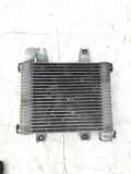 Ladeluftkühler Kia Carnival II (UP) 0K55313550