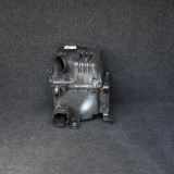 Luftfilterkasten KIA CEE'D Hatchback (ED) 1.4 28110-2H000