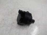 ZUSATZWASSERPUMPE MERCEDES-BENZ R (W251, V251) R 320 CDI 4-matic (251.022, 251.122) A2118350028