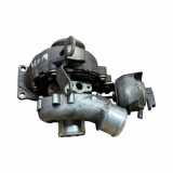 Turbolader FORD KUGA I 2.0 TDCi 9671413780