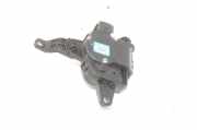 Regelventile für Innenraumheizung HYUNDAI TUCSON (NX4E, NX4A) 1.6 T-GDi EA1F0-NX5LA
