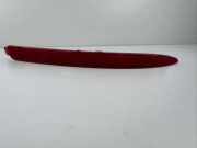 Stoßstangen Reflektor hinten rechts SKODA OCTAVIA III (5E3) 1.6 TDI 5E5945106