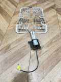 NOx-Sensor MERCEDES-BENZ C (W204) C 200 CDI (204.001) 11T22716301