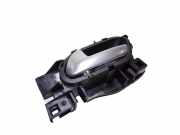 Türöffner innen links hinten Citroen C5 III Break (RW) 9660525480