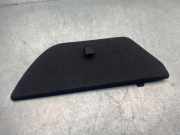 Andere Verkleidungsteile KIA CEED Sportswagon (CD) 1.4 T-GDI 85715J7500