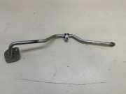 Schlauch Kühlung AUDI A6 (4F2, C6) S6 quattro 079121071CM