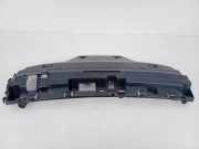 Stoßstangenhalterung hinten links BMW 3 (F30, F80) 318 d 7256921