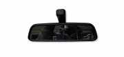 Innenspiegel BMW 5 Touring (E39) 525 tds E6006199