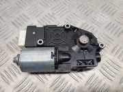 Schiebedach-Steuerblock MERCEDES-BENZ S (W221) S 500 CGI 4-matic (221.094, 221.194) A2219066000