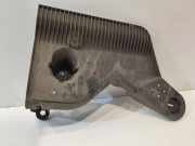 Unterfahrschutz Peugeot Expert II Kasten (VF) 9816482080