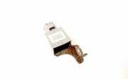 NOx-Sensor LEXUS RX (_U3_) 350 AWD (GGL15) 9098004181