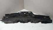 Unterbodenabdeckung links BMW X4 (F26) xDrive 30 d 8057007