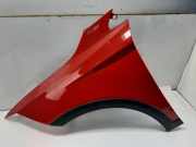 Kotflügel vorne links SEAT ARONA (KJ7) 1.0 TSI